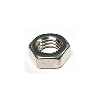 9538008700 NUT(661)