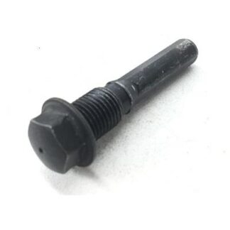 5SL2591400 PIN SLIDE