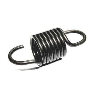9050614003 SPRING TENSION