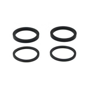 5NWW004700 CALIPER SEAL KIT