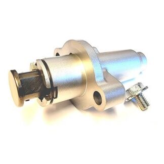 5EL1221001 TENSIONER ASSY CAM CHAIN