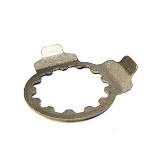 9021526241 WASHER LOCK (47X)