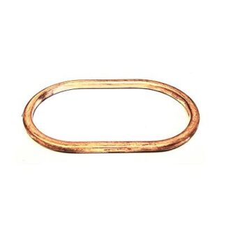 T2200326 EXHAUST PIPE SEALING RING