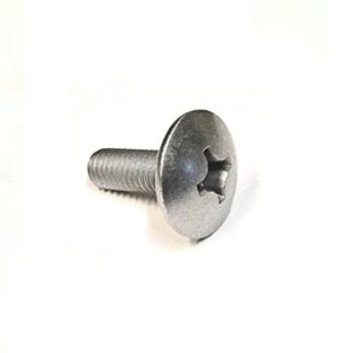 9015405059 SCREW BINDING (3XV)