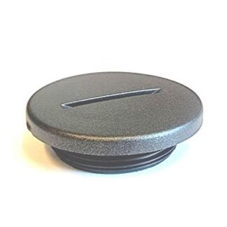 9034032004  PLUG STRAIGHT SCREW