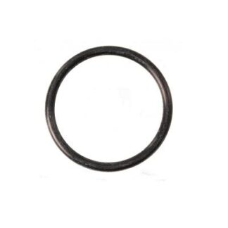 1YU1347300 O-RING