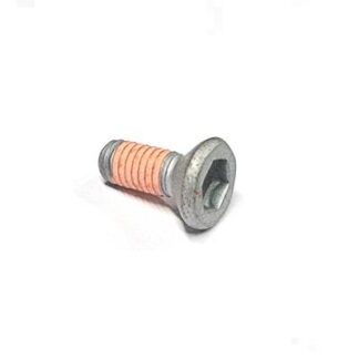 9014906327 SCREW