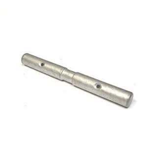 5LV2592400 PIN PAD