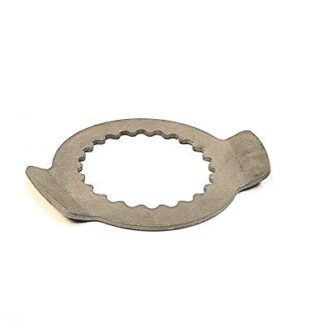 9021523265 WASHER LOCK (2NX)