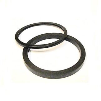 4S5W00470100 CALIPER SEAL KIT