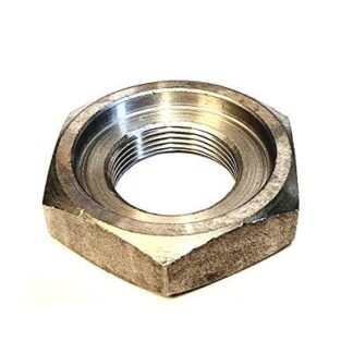 9017918020 NUT 152174630000