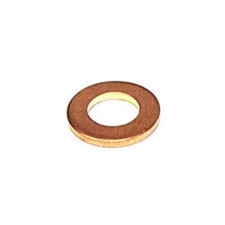 9020108087 WASHER PLATE 34111175