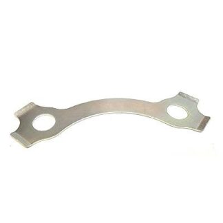 3M5254120000 WASHER, LOCK