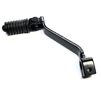 22BE811000 SHIFT PEDAL ASSY
