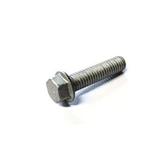 9010506036 BOLT FLANGE