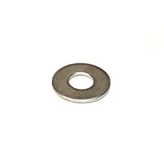 90201050T400 WASHER PLATE(3GM)