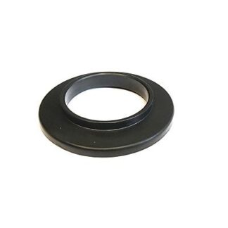 4XV2511800 COVER. HUB DUST