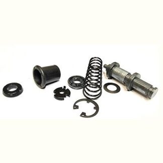 5RUW004100 CYLINDER KIT MASTER