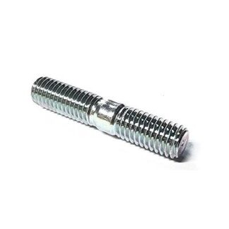 9561208625 BOLT, STUD