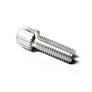9012308090 BOLT (23X)