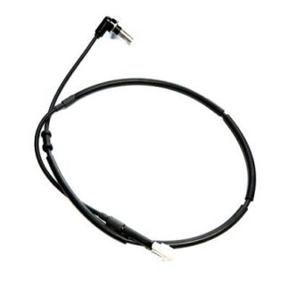 5D78597000 WHEEL SENSOR ASSY, FRONT