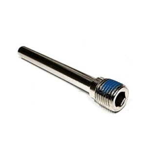 5NWF591400 PIN SLIDE