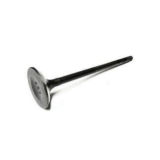 4SV1212100 VALVE EXHAUST