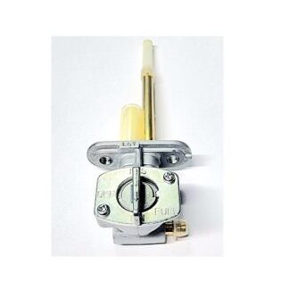 23F2450011 FUEL COCK ASSY 1