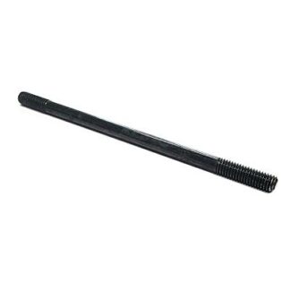 9011606026 BOLT STUD 1091136100