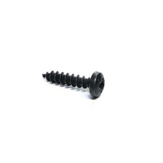 5ADH333300 SCREW. LENS FITTING