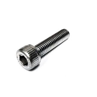 9131406025 BOLT.SOCKET HEAD