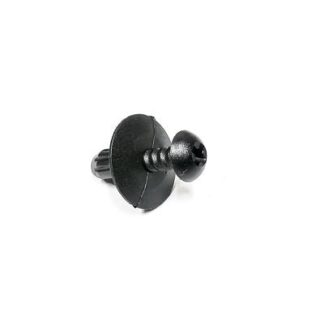 T3701121 RIVET PLASTIC SCREW TYPE