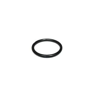 T3600195 O RING.ID 2.0.70 SHORE