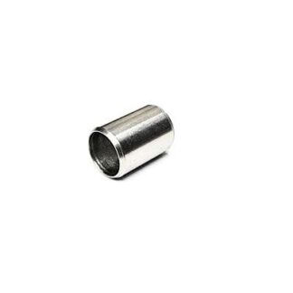 T3000102 DOWEL HOLLOW 10X14