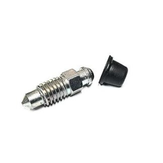 1J3W004800 BLEED SCREW KIT