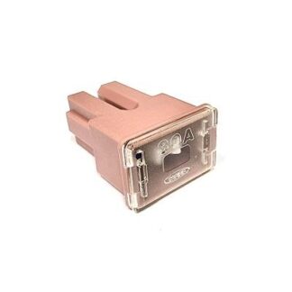 4FM8215100 FUSE