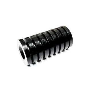 1321811301 COVER CHANGE PEDAL