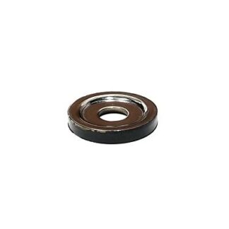 9020908295 WASHER(1UF)