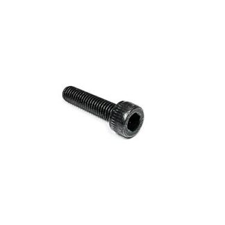 9131706025 BOLT SOCKET