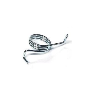9050814016 SPRING, TORSION