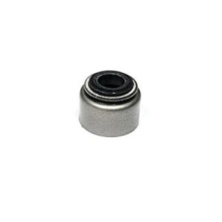 5H01211900 SEAL,VALVE STEM