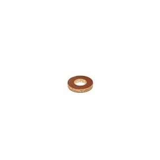 5PX8181L00 WASHER, PLAIN