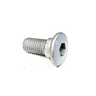 9010908046 BOLT