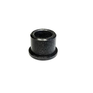 9038115088 BUSH SOLID(3GG)