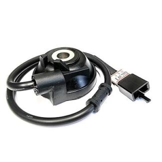 5RWH375610 SENSOR UNIT