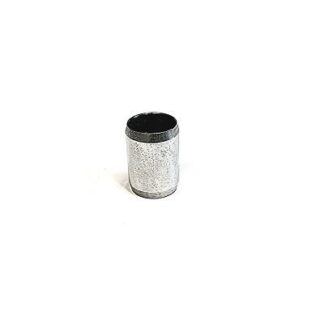 9951010114 PIN DOWEL