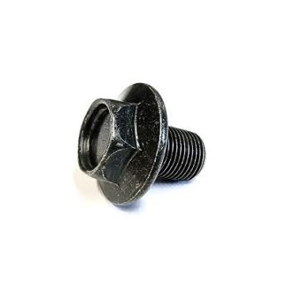 9010514220 BOLT WASHER BASED HEAD (