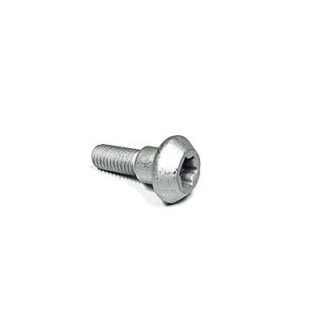 9014906045 SCREW