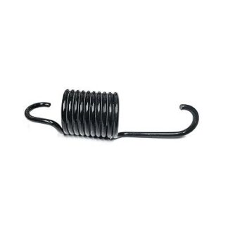 9050626225 SPRING TENSION (4K0)
