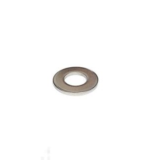 9299012200 YBS66-12 WASHER PLAIN
